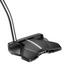 Cobra King 3DP Agera 2.0 Putter - thumbnail image 3