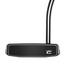 Cobra King 3DP Agera 2.0 Putter - thumbnail image 4
