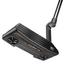 Cobra King 3DP Grandsport 35 2.0 Putter - thumbnail image 2