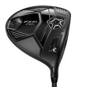 Cobra King F8+ Driver at Golfgeardirect.co.uk