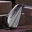 Cobra King Tec Golf Utility Iron - Steel - thumbnail image 7