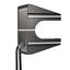 Cobra King Vintage Nova 2.0 Putter - thumbnail image 1