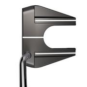 Next product: Cobra King Vintage Nova 2.0 Putter