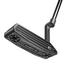 Cobra King Vintage Sport 40 2.0 Putter - thumbnail image 2