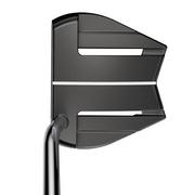 Next product: Cobra King Vintage Stingray 2.0 Putter