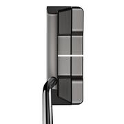 Previous product: Cobra King Vintage Widesport 2.0 Putter