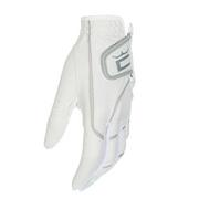 Next product: Cobra Womens Microgrip Flex Golf Glove