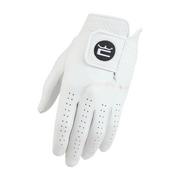 Cobra PUR Tour Golf Glove - White