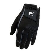 Cobra StormGrip Rain Golf Glove