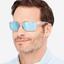 Revo Crawler Sunglasses - thumbnail image 3