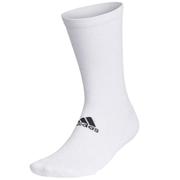adidas Crew Golf Socks