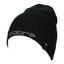 Cobra Crown C Beanie Hat - thumbnail image 1