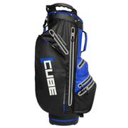 Cube_Cart_Bag_2017_Black_Blue_Main