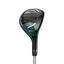 Wilson Staff D9 Golf Hybrid - Ladies  - thumbnail image 1