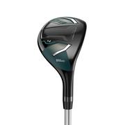 Wilson Staff D9 Golf Hybrid - Ladies 