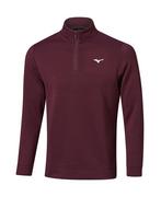 Previous product: Mizuno Flareline 1/4 Zip Golf Sweater - Cherry