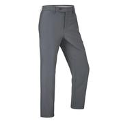 Previous product: Oscar Jacobson Davenport Mens Golf Trouser - Charcoal