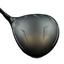 Ping G430 Max Driver 9.0 Stiff - EX-DEMO - thumbnail image 2