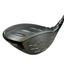 Ping G430 10K Max Driver 12.0 Regular - EX-DEMO - thumbnail image 3