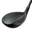Ping G430 SFT 5 Wood Soft Regular - EX-DEMO - thumbnail image 2