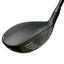 Ping G430 LST 3 Wood 15.0 Stiff - EX-DEMO - thumbnail image 2
