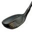Ping G430 5 Hybrid 26.0 Soft Regular - EX-DEMO - thumbnail image 2