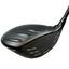 Ping G430 Max Driver 9.0 Stiff - EX-DEMO - thumbnail image 3