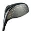 Ping G430 Max Driver 12.0 Regular - EX-DEMO - thumbnail image 2
