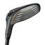 Ping G430 SFT 5 Wood Soft Regular - EX-DEMO - thumbnail image 3