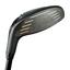 Ping G430 LST 3 Wood 15.0 Stiff - EX-DEMO - thumbnail image 3