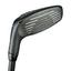 Ping G430 5 Hybrid 26.0 Soft Regular - EX-DEMO - thumbnail image 4