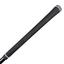 Ping G430 5 Hybrid 26.0 Soft Regular - EX-DEMO - thumbnail image 10