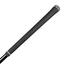 Ping G430 LST 3 Wood 15.0 Stiff - EX-DEMO - thumbnail image 8