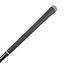 Ping G430 SFT 5 Wood Soft Regular - EX-DEMO - thumbnail image 9