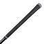 Ping G430 Max Driver 9.0 Stiff - EX-DEMO - thumbnail image 8