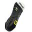 Ping G430 SFT 5 Wood Soft Regular - EX-DEMO - thumbnail image 7