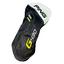 Ping G430 Max Driver 9.0 Stiff - EX-DEMO - thumbnail image 6
