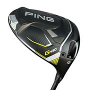 Previous product: Ping G430 Max Driver 12.0 Regular - EX-DEMO
