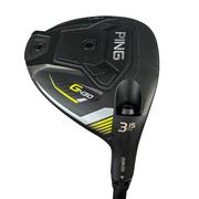 Ping G430 LST 3 Wood 15.0 Stiff - EX-DEMO