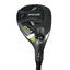 Ping G430 5 Hybrid 26.0 Soft Regular - EX-DEMO - thumbnail image 5
