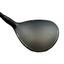 Ping G430 LST 3 Wood 15.0 Stiff - EX-DEMO - thumbnail image 4