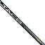 Ping G430 LST 3 Wood 15.0 Stiff - EX-DEMO - thumbnail image 7