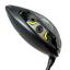 Ping G430 Max Driver 9.0 Stiff - EX-DEMO - thumbnail image 4