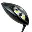 Ping G430 Max Driver 12.0 Regular - EX-DEMO - thumbnail image 3