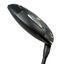 Ping G430 SFT 5 Wood Soft Regular - EX-DEMO - thumbnail image 4