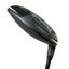 Ping G430 LST 3 Wood 15.0 Stiff - EX-DEMO - thumbnail image 5