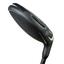 Ping G430 5 Hybrid 26.0 Soft Regular - EX-DEMO - thumbnail image 6