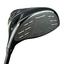 Ping G430 Max Driver 9.0 Stiff - EX-DEMO - thumbnail image 5