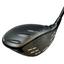 Ping G430 Max Driver 12.0 Regular - EX-DEMO - thumbnail image 4