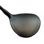 Ping G430 SFT 5 Wood Soft Regular - EX-DEMO - thumbnail image 5